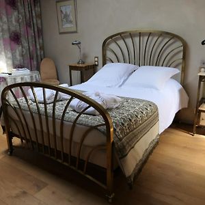 Chambre Quadruple